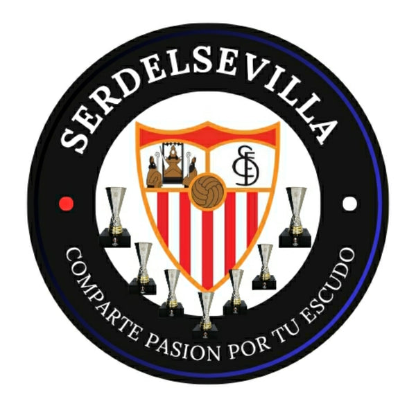 SerdelSevilla